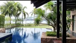 Ocean Drive (D4), Detached #389053131